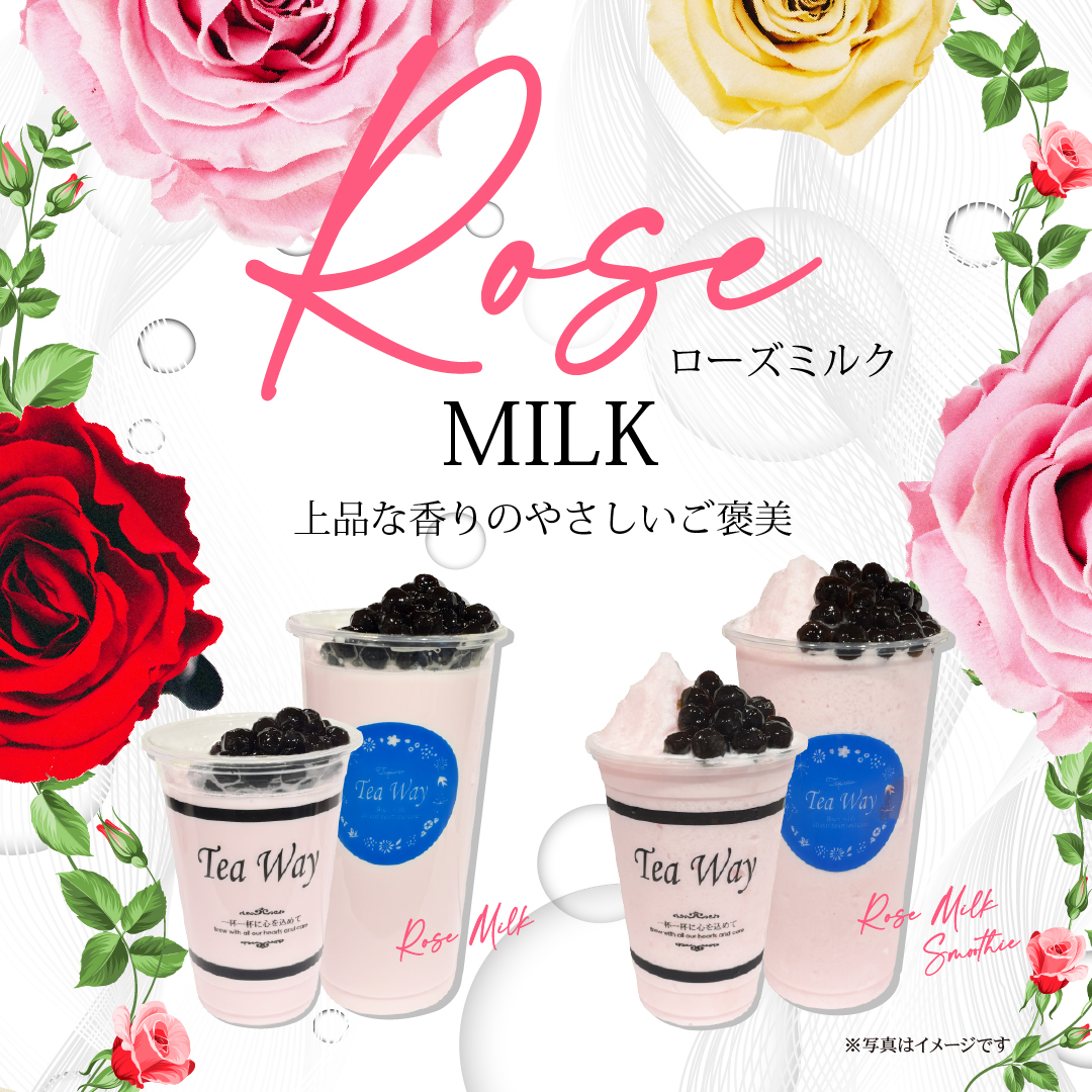 ★かず姉★スリムビューティハウス エンザイム ☆シェイカー付☆ スリムビューティハウス エンザイム ビレガ 25g スリムビューティ